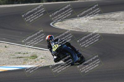 media/Oct-11-2025-CRA (Sat) [[48ae399f89]]/Races/Race 2/